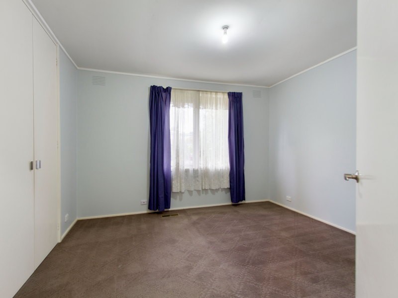 2 Brunei Grove, Frankston VIC 3199