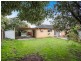 2 Brunei Grove, Frankston VIC 3199