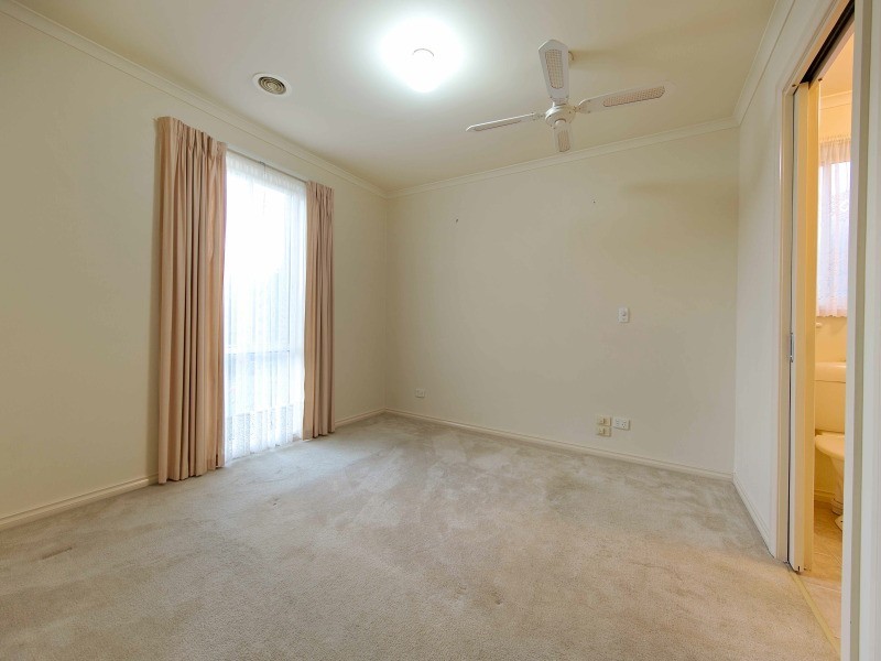 9 Barclay Avenue, Frankston VIC 3199