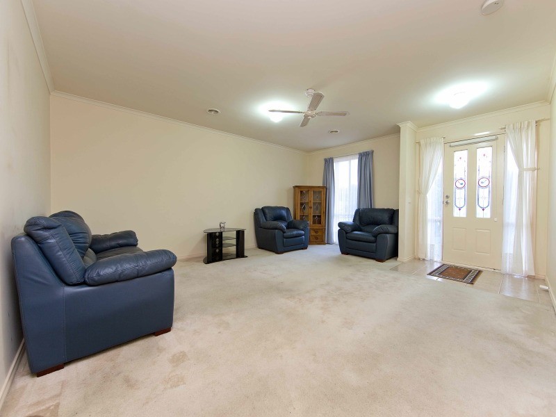 9 Barclay Avenue, Frankston VIC 3199