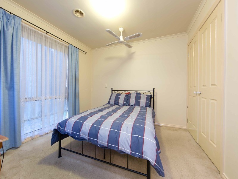 9 Barclay Avenue, Frankston VIC 3199