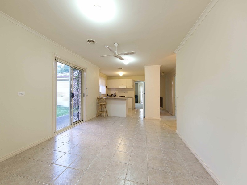 9 Barclay Avenue, Frankston VIC 3199