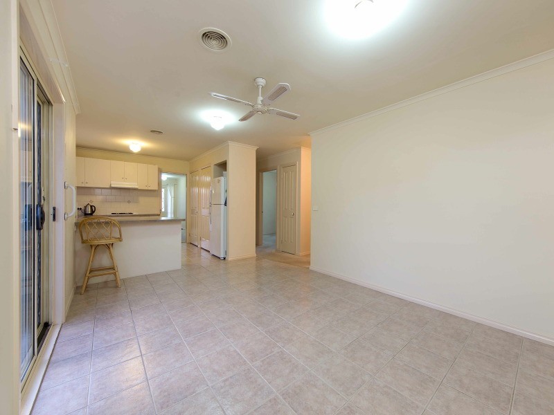 9 Barclay Avenue, Frankston VIC 3199