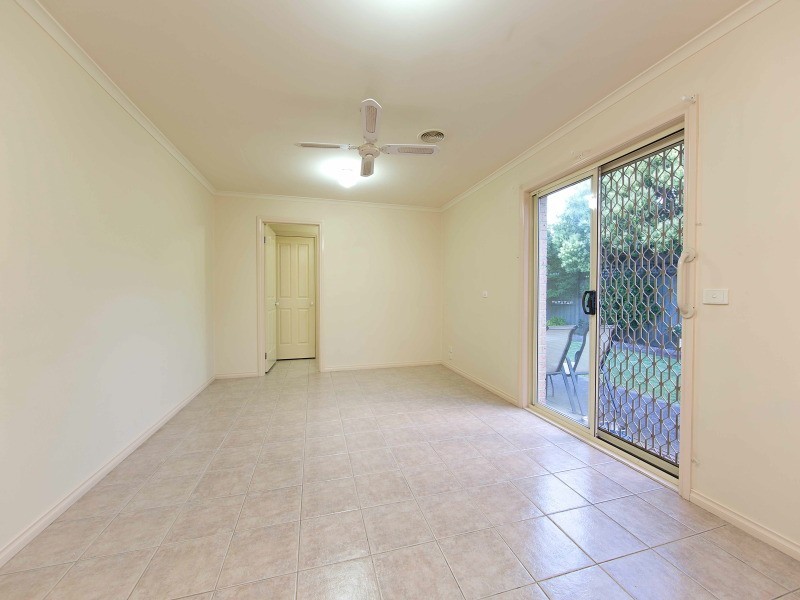 9 Barclay Avenue, Frankston VIC 3199