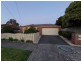 9 Barclay Avenue, Frankston VIC 3199