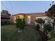 9 Barclay Avenue, Frankston VIC 3199