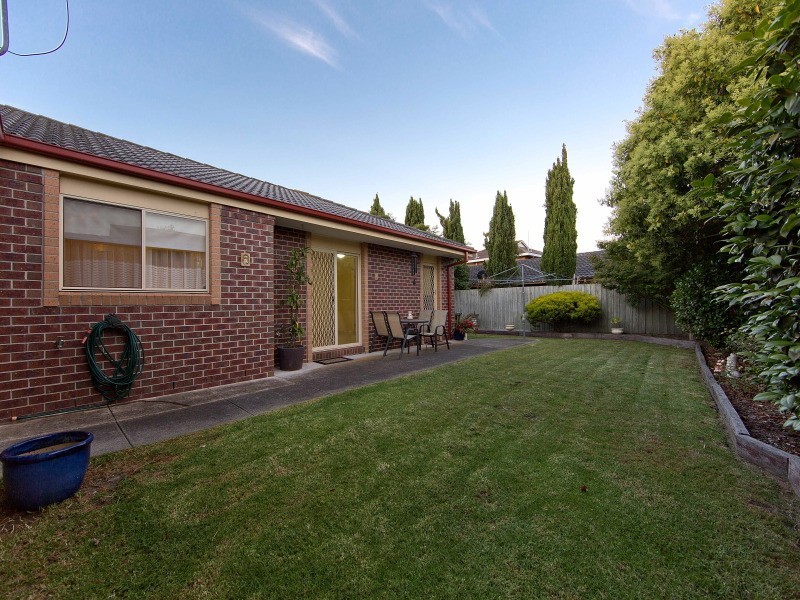 9 Barclay Avenue, Frankston VIC 3199