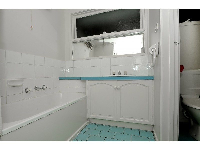 1 Lochaber Avenue, Frankston VIC 3199