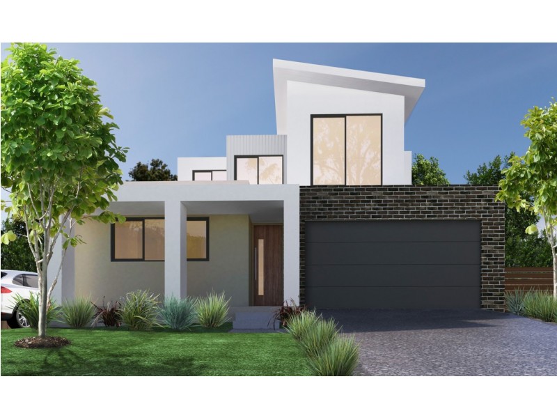 22 Kenilworth Avenue, Frankston VIC 3199