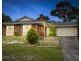 11 Eileen Court, Langwarrin VIC 3910