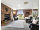 11 Eileen Court, Langwarrin VIC 3910