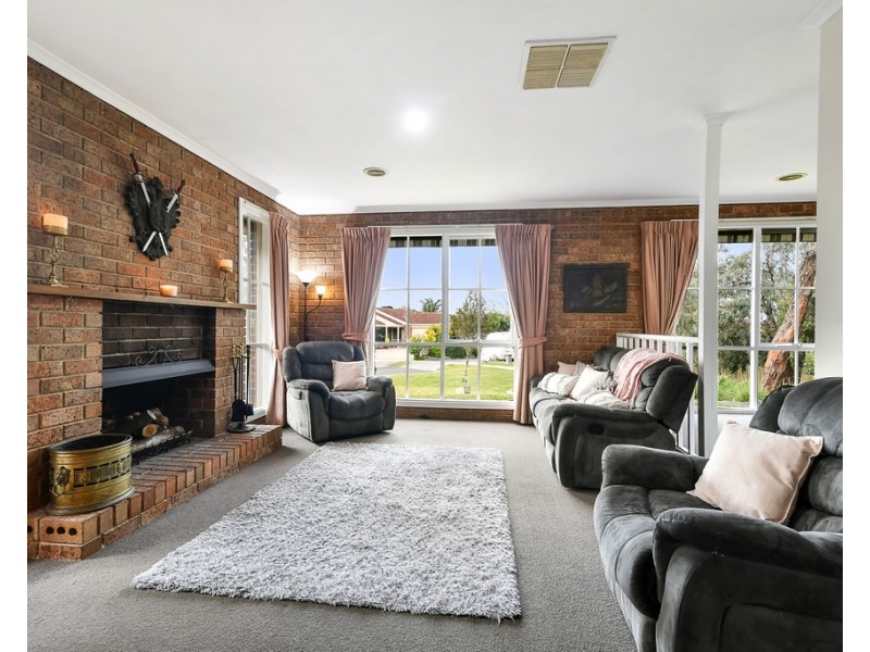 11 Eileen Court, Langwarrin VIC 3910