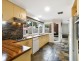 11 Eileen Court, Langwarrin VIC 3910