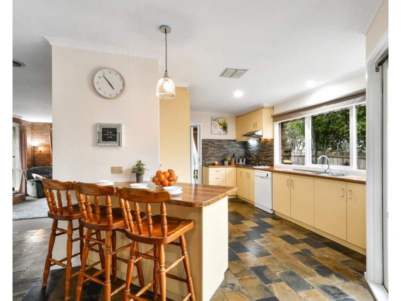 11 Eileen Court, Langwarrin VIC 3910
