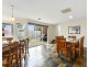 11 Eileen Court, Langwarrin VIC 3910