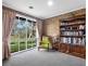 11 Eileen Court, Langwarrin VIC 3910