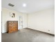 11 Eileen Court, Langwarrin VIC 3910