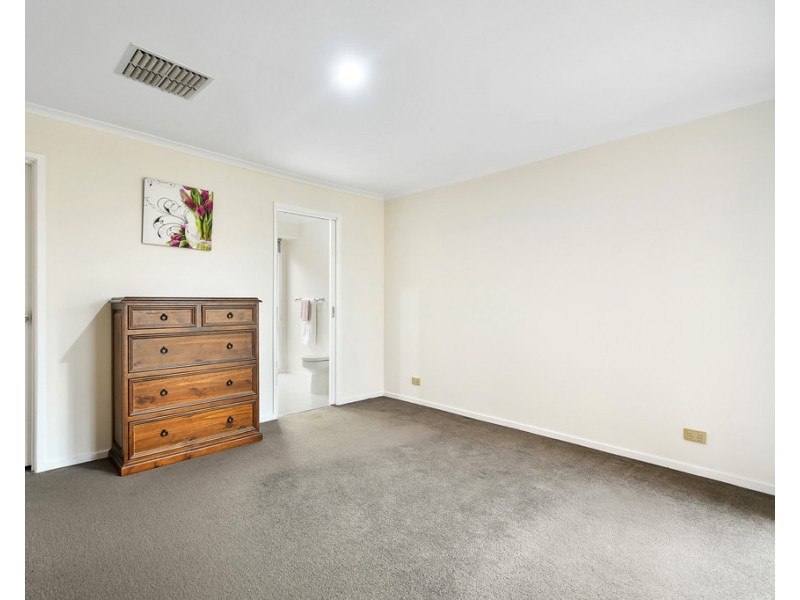 11 Eileen Court, Langwarrin VIC 3910