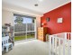 11 Eileen Court, Langwarrin VIC 3910