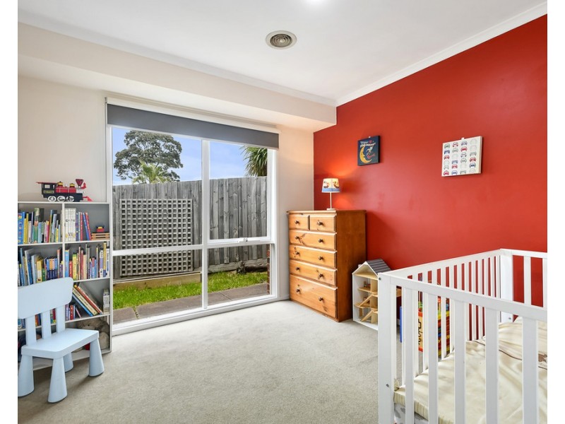 11 Eileen Court, Langwarrin VIC 3910