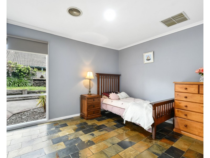 11 Eileen Court, Langwarrin VIC 3910