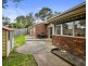 11 Eileen Court, Langwarrin VIC 3910