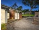 11 Eileen Court, Langwarrin VIC 3910