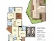11 Eileen Court, Langwarrin VIC 3910 Floorplan