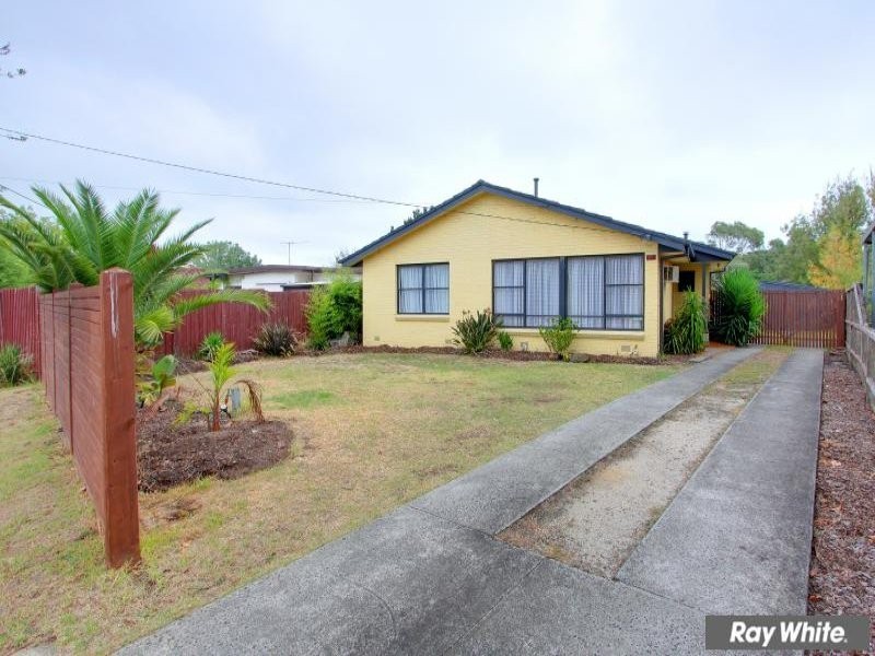 25 Taranna Street, Mornington VIC 3931