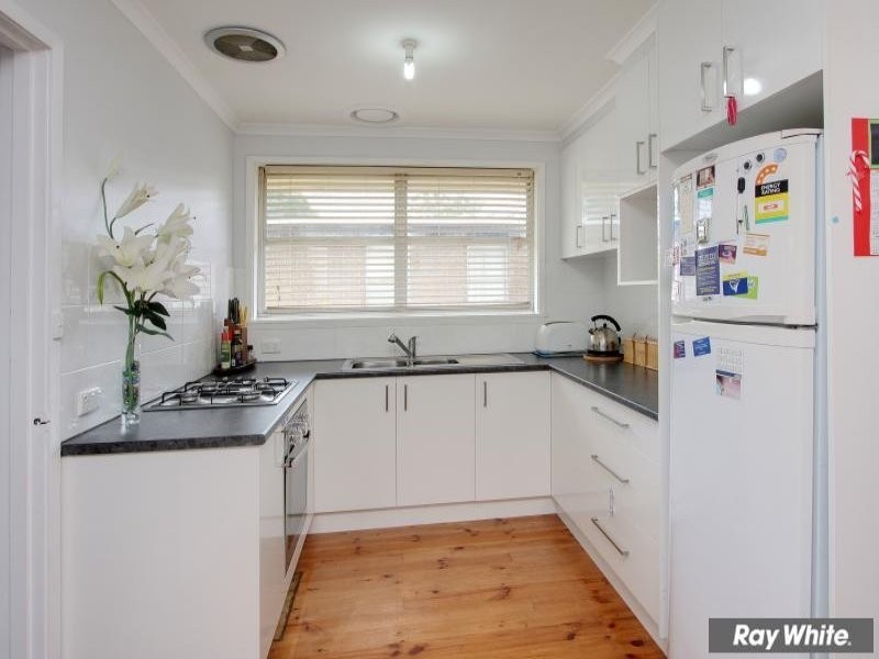 25 Taranna Street, Mornington VIC 3931