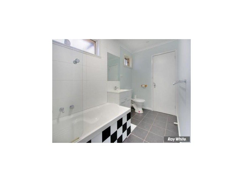 25 Taranna Street, Mornington VIC 3931