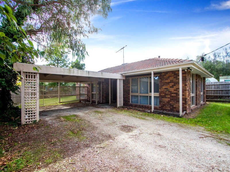 79 Robinsons Road, Frankston VIC 3199