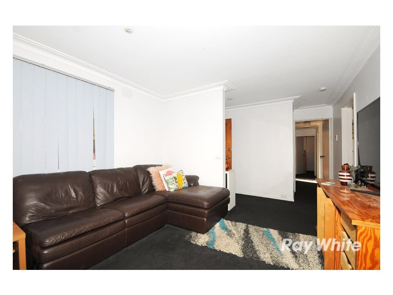 79 Robinsons Road, Frankston VIC 3199