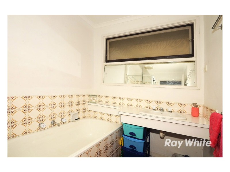 79 Robinsons Road, Frankston VIC 3199