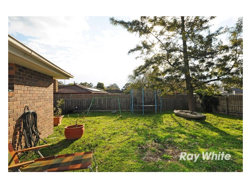 79 Robinsons Road, Frankston VIC 3199