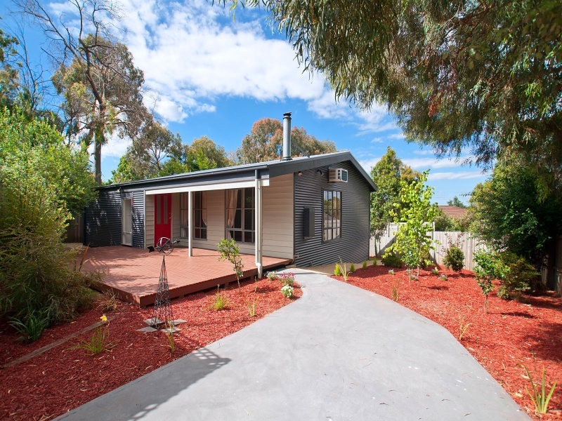 1A Wattle Drive, Frankston VIC 3199