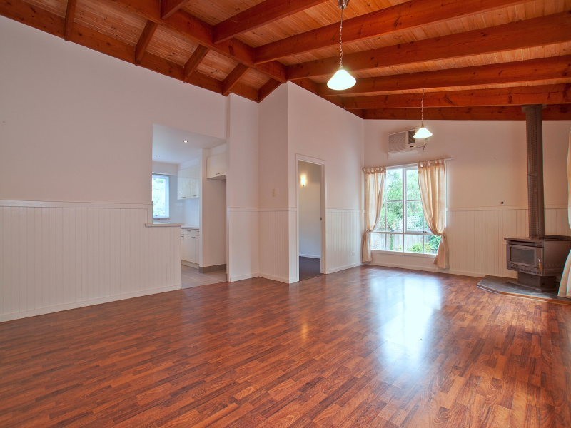 1A Wattle Drive, Frankston VIC 3199