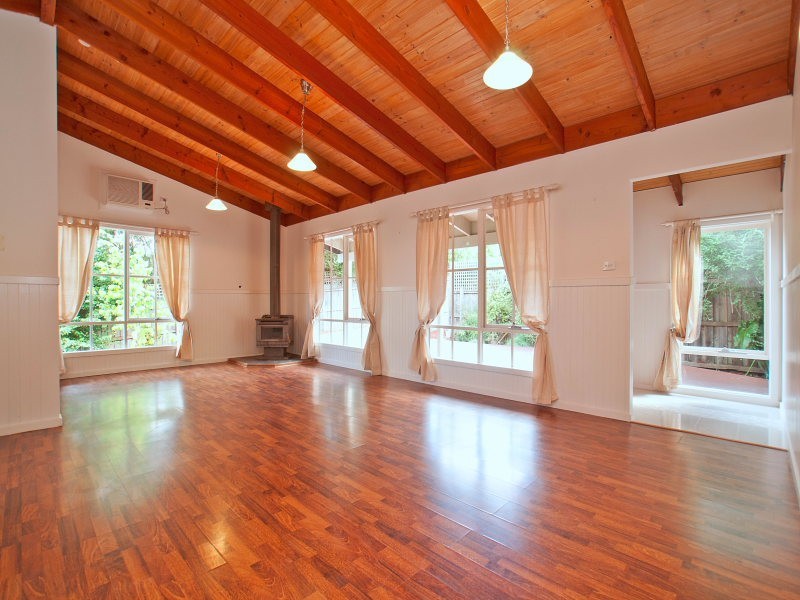 1A Wattle Drive, Frankston VIC 3199