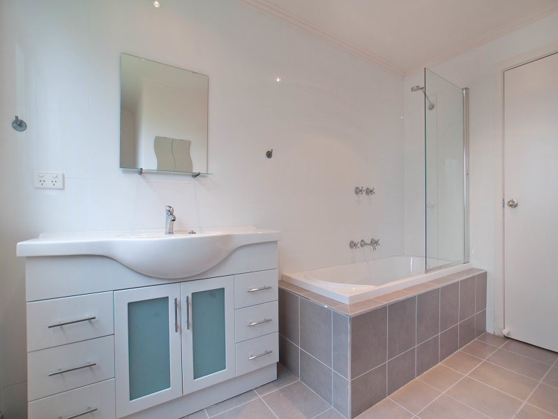 1A Wattle Drive, Frankston VIC 3199