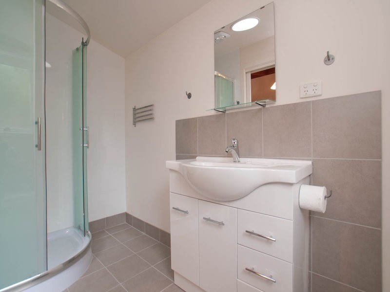 1A Wattle Drive, Frankston VIC 3199