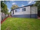 1A Wattle Drive, Frankston VIC 3199