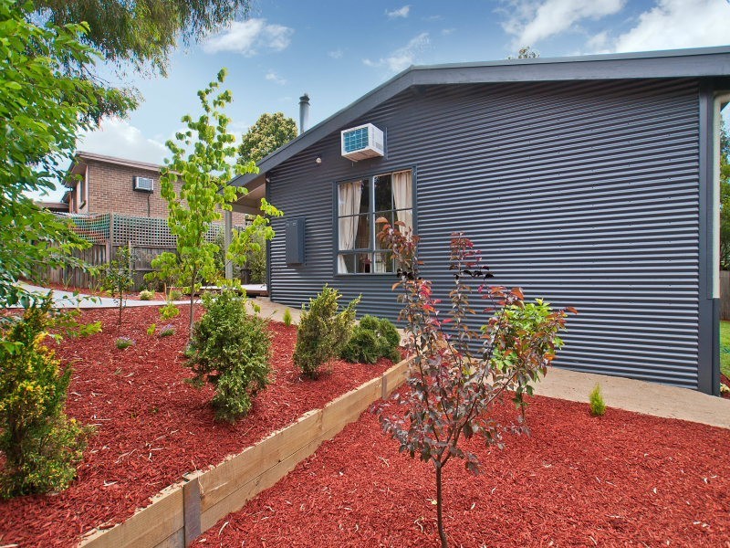 1A Wattle Drive, Frankston VIC 3199