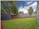 1A Wattle Drive, Frankston VIC 3199