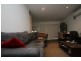 6/1A Willis Street, Frankston VIC 3199