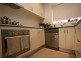 6/1A Willis Street, Frankston VIC 3199