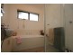 6/1A Willis Street, Frankston VIC 3199