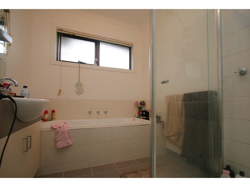 6/1A Willis Street, Frankston VIC 3199