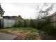 6/1A Willis Street, Frankston VIC 3199