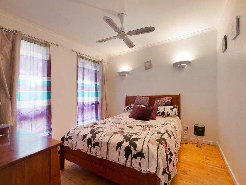 51 Franciscan Avenue, Frankston VIC 3199