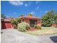 1/29 Deane Street, Frankston VIC 3199